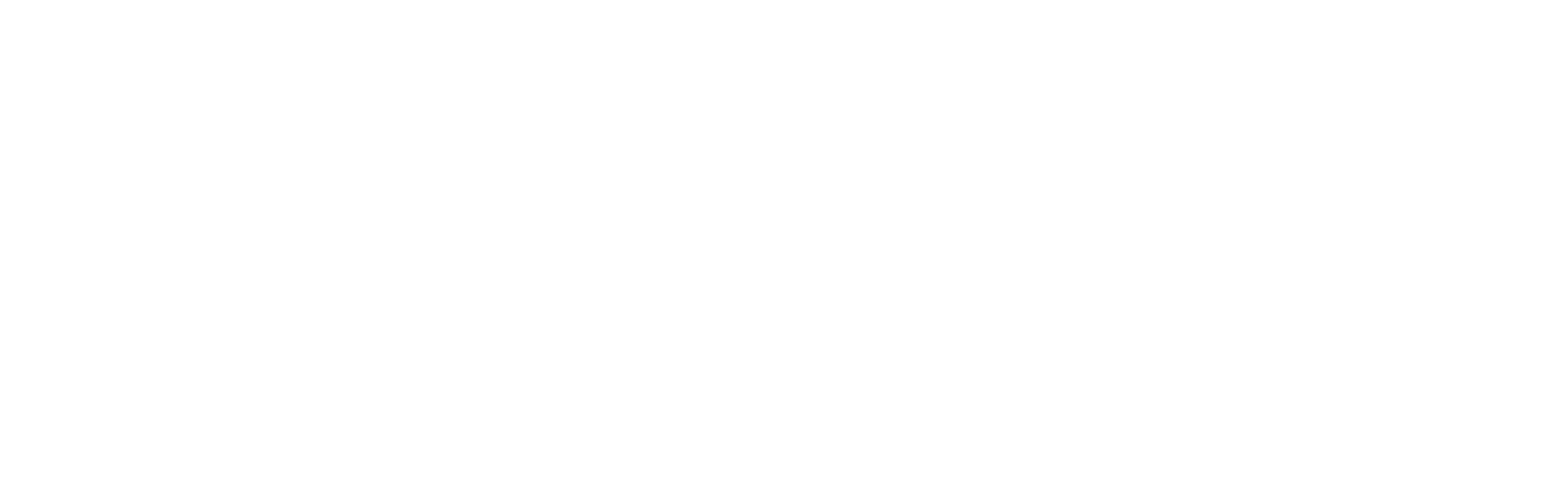 Brokreator